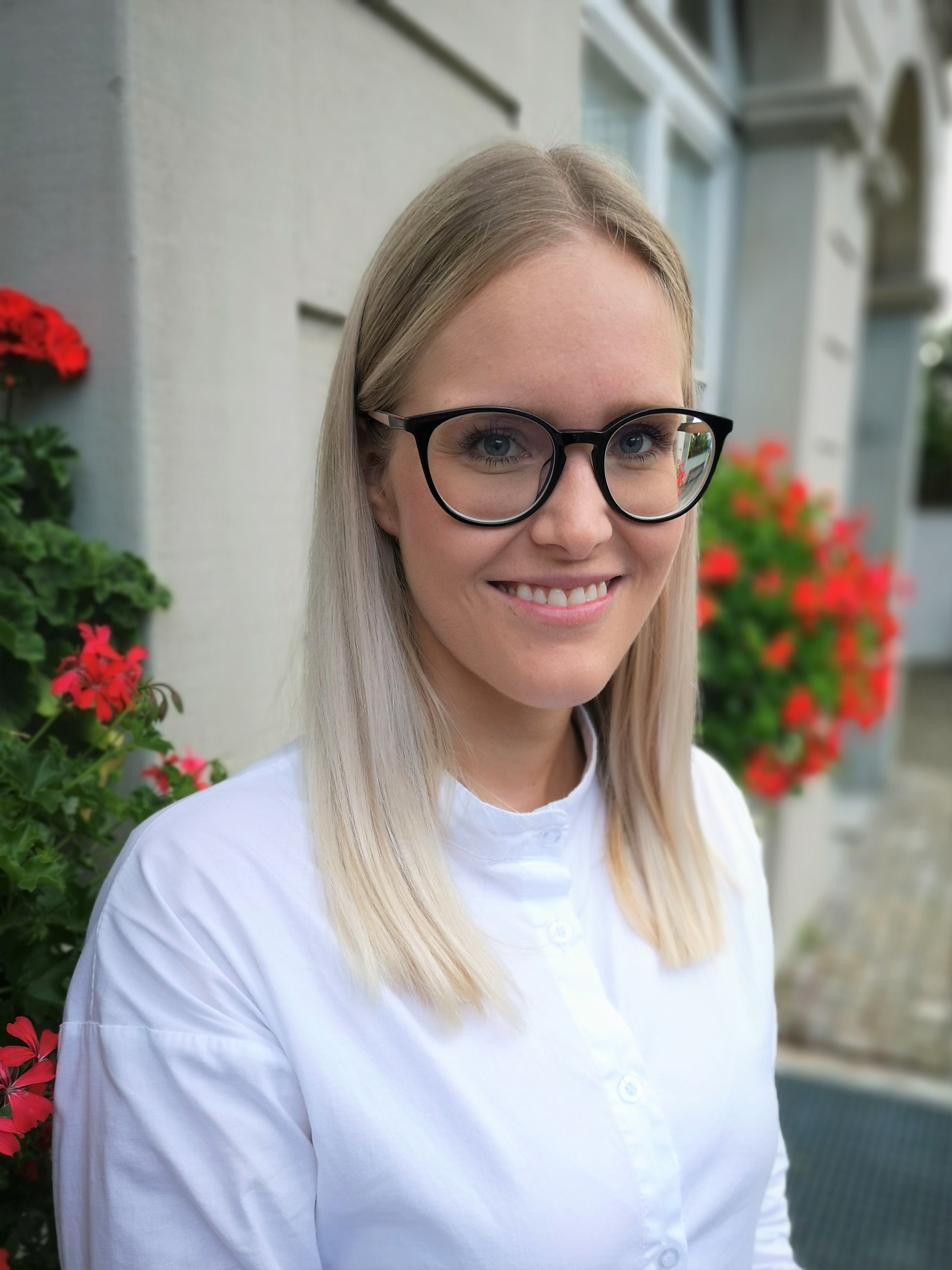 Fenner Stefanie.jpg